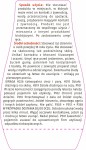 BROS-Płyn-Na-Komary-i-Kleszcze-50%-DEET-50ml-Turystyczny-4.jpg