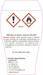 BROS-Płyn-Na-Komary-i-Kleszcze-50%-DEET-50ml-Turystyczny-5.jpg