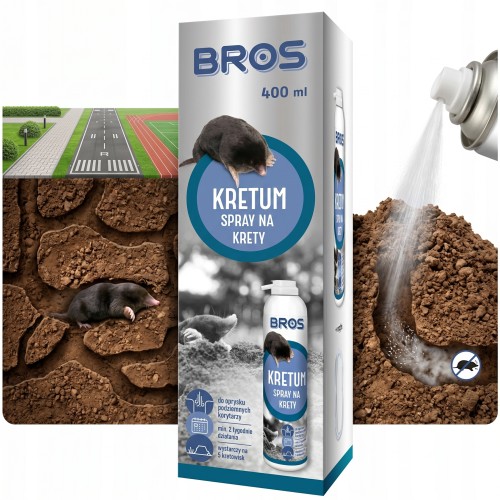 BROS-Kretum-400ml-Spray-Na-Krety-4.png