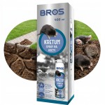 BROS-Kretum-400ml-Spray-Na-Krety-5.png