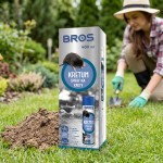 BROS-Kretum-400ml-Spray-Na-Krety-6.png