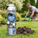 BROS-Kretum-400ml-Spray-Na-Krety-7.png