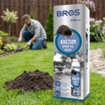 BROS-Kretum-400ml-Spray-Na-Krety-8.png