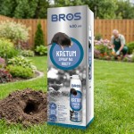BROS-Kretum-400ml-Spray-Na-Krety-9.png