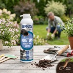 BROS-Kretum-400ml-Spray-Na-Krety-10.png