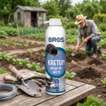 BROS-Kretum-400ml-Spray-Na-Krety-11.png