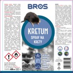BROS-Kretum-400ml-Spray-Na-Krety-1.jpg