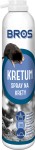 BROS-Kretum-400ml-Spray-Na-Krety-2.jpg