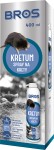 BROS-Kretum-400ml-Spray-Na-Krety-3.jpg