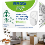 BROS-Moc-Elektro-Lep-Na-Owady-z-Lampką-UV-Urządzenie-+-2-Lepy-4.png