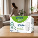 BROS-Moc-Elektro-Lep-Na-Owady-z-Lampką-UV-Urządzenie-+-2-Lepy-7.png