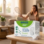 BROS-Moc-Elektro-Lep-Na-Owady-z-Lampką-UV-Urządzenie-+-2-Lepy-9.png