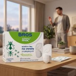 BROS-Moc-Elektro-Lep-Na-Owady-z-Lampką-UV-Urządzenie-+-2-Lepy-10.png
