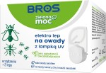 BROS-Moc-Elektro-Lep-Na-Owady-z-Lampką-UV-Urządzenie-+-2-Lepy-1.jpg