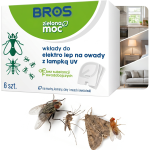 BROS-Zielona-Moc-Wkłady-Do-Elektro-Lep-Na-Owady-z-Lampką-UV-6szt-3.png