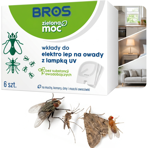 BROS-Zielona-Moc-Wkłady-Do-Elektro-Lep-Na-Owady-z-Lampką-UV-6szt-3.png