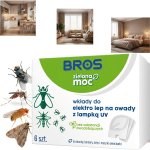 BROS-Zielona-Moc-Wkłady-Do-Elektro-Lep-Na-Owady-z-Lampką-UV-6szt-4.png