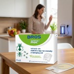 BROS-Zielona-Moc-Wkłady-Do-Elektro-Lep-Na-Owady-z-Lampką-UV-6szt-6.png