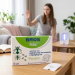 BROS-Zielona-Moc-Wkłady-Do-Elektro-Lep-Na-Owady-z-Lampką-UV-6szt-7.png