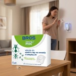 BROS-Zielona-Moc-Wkłady-Do-Elektro-Lep-Na-Owady-z-Lampką-UV-6szt-8.png