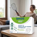 BROS-Zielona-Moc-Wkłady-Do-Elektro-Lep-Na-Owady-z-Lampką-UV-6szt-9.png