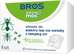 BROS-Zielona-Moc-Wkłady-Do-Elektro-Lep-Na-Owady-z-Lampką-UV-6szt-1.jpg