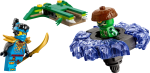 646573c96f4615c510d998555eb7ba4a.png