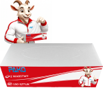 Chusteczki-Uniwersalne-Box-150-szt.-PAKO-2W-1-op-8.png