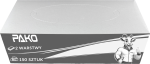 Chusteczki-Uniwersalne-Box-150-szt.-PAKO-2W-1-op-2.png