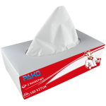 Chusteczki-Uniwersalne-Box-150-szt.-PAKO-2W-1-op-4.png