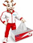 Chusteczki-Uniwersalne-Box-150-szt.-PAKO-2W-1-op-6.png