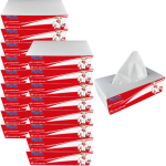 Chusteczki-Uniwersalne-Box-150-szt.-PAKO-2W-18-op.-11.png