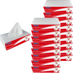 Chusteczki-Uniwersalne-Box-150-szt.-PAKO-2W-18-op.-12.png