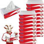 Chusteczki-Uniwersalne-Box-150-szt.-PAKO-2W-18-op.-13.png