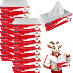 Chusteczki-Uniwersalne-Box-150-szt.-PAKO-2W-18-op.-14.png