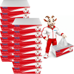 Chusteczki-Uniwersalne-Box-150-szt.-PAKO-2W-18-op.-15.png