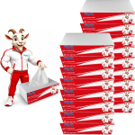 Chusteczki-Uniwersalne-Box-150-szt.-PAKO-2W-18-op.-16.png