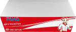 Chusteczki-Uniwersalne-Box-150-szt.-PAKO-2W-18-op.-1.png