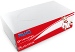 Chusteczki-Uniwersalne-Box-150-szt.-PAKO-2W-18-op.-3.png