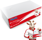 Chusteczki-Uniwersalne-Box-150-szt.-PAKO-2W-18-op.-9.png