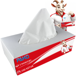 Chusteczki-Uniwersalne-Box-150-szt.-PAKO-2W-18-op.-10.png