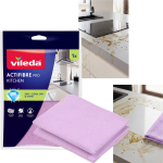 Ściereczka-Vileda-ACTIFIBRE-PRO-kuchenna-1-szt.-10.png