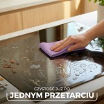 AMZ-ATF_Actifibre-Pro-Kitchen-cloth_thumb1.jpg