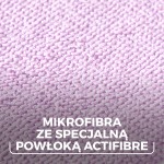 AMZ-ATF_Actifibre-Pro-Kitchen-cloth_thumb2.jpg