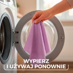 AMZ-ATF_Actifibre-Pro-Kitchen-cloth_thumb6.jpg