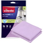 Ściereczka-Vileda-ACTIFIBRE-PRO-kuchenna-1-szt.-1.jpg