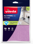 Ściereczka-Vileda-ACTIFIBRE-PRO-kuchenna-1-szt.-8.png
