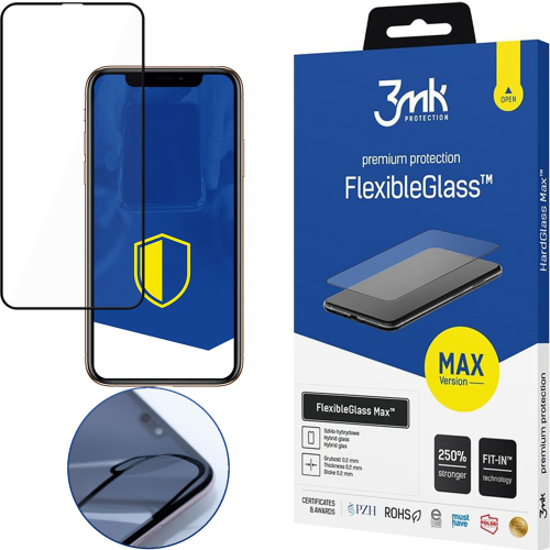 Szkło-Hybrydowe-Apple-iPhone-11-Pro-Max-3mk-FlexibleGlass-Max-Black-10.png