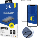 Szkło-Hybrydowe-Apple-iPhone-11-Pro-Max-3mk-FlexibleGlass-Max-Black-11.png