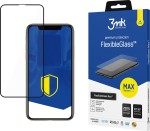 Szkło-Hybrydowe-Apple-iPhone-11-Pro-Max-3mk-FlexibleGlass-Max-Black-1.jpg